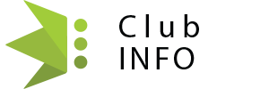 ClubINFO